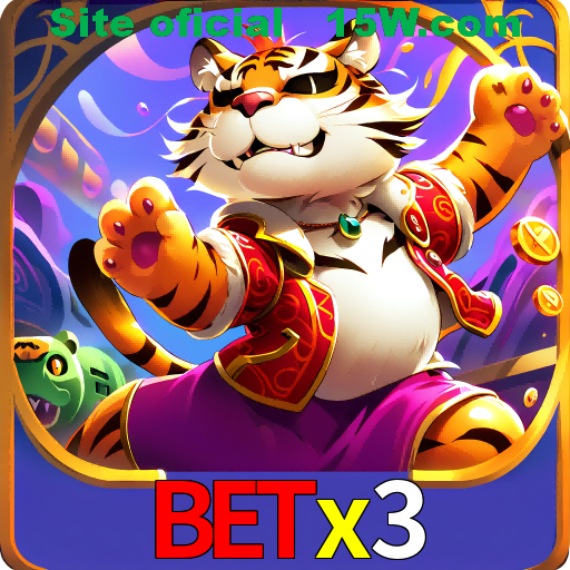 betx3