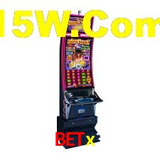 betx3,betx3.com