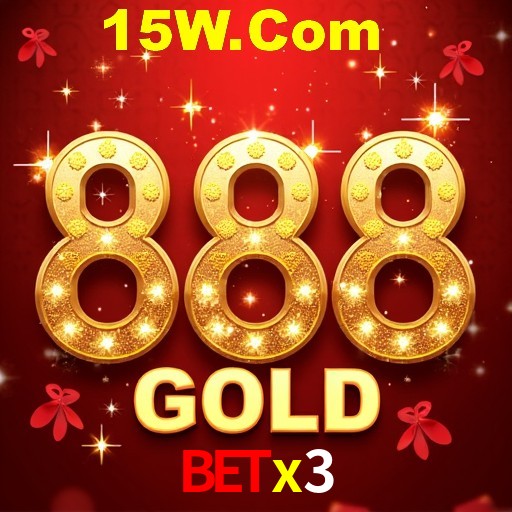 Quick Registration betx3
