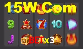 betx3,betx3.com