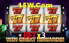 Blackjack Table betx3