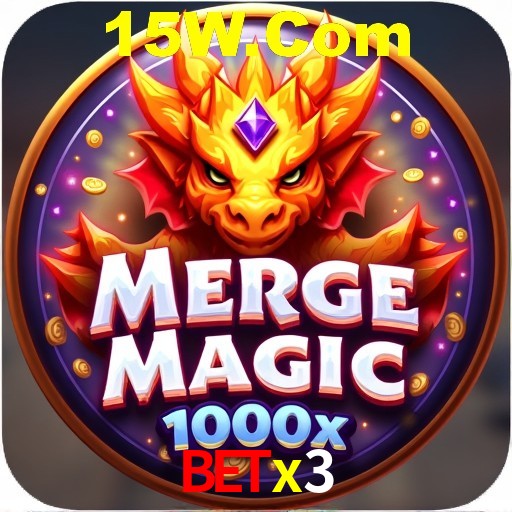 Estatísticas Crash Games betx3