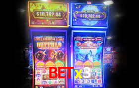 betx3,betx3.com