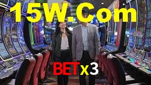 betx3