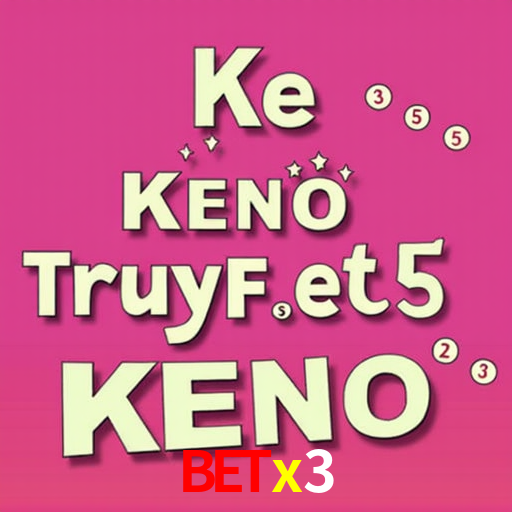 Especiais de Fim de Semana betx3