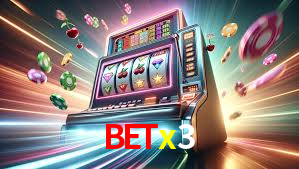 Programa VIP betx3