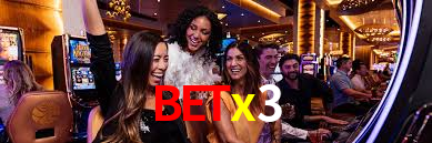 betx3,betx3.com