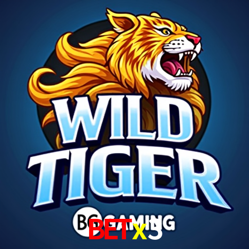 Casino Ao Vivo betx3