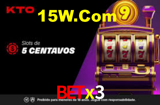 Descubra a Magia dos Jogos de Arcade no betx3