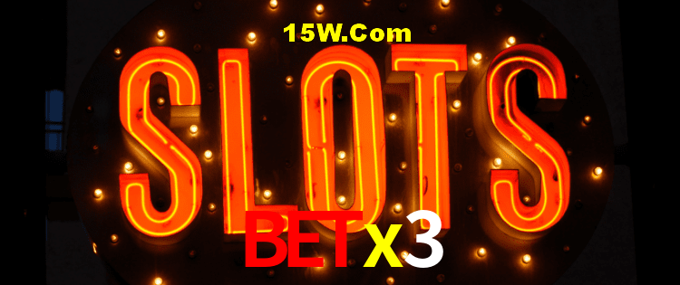 Crash Games Statistics betx3