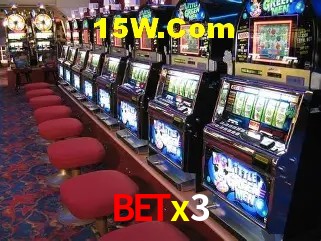 Apostas Esportivas na betx3: Um Guia Completo