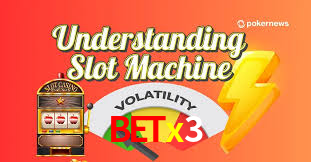 betx3 App Interface