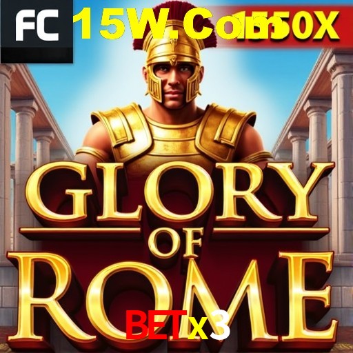 Login Seguro betx3