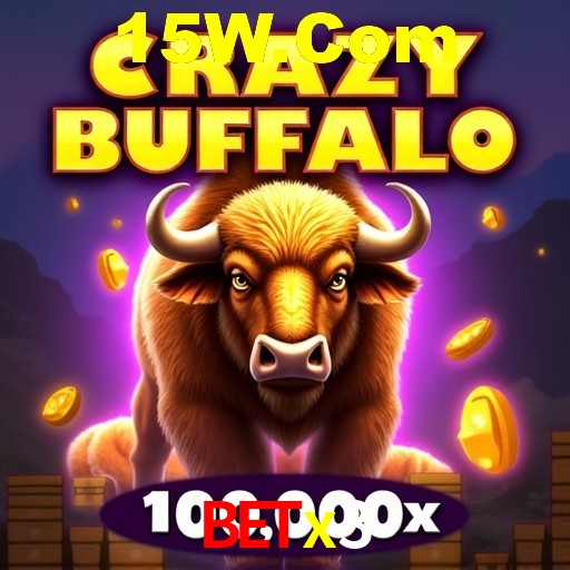 Estratégias Crash Games betx3