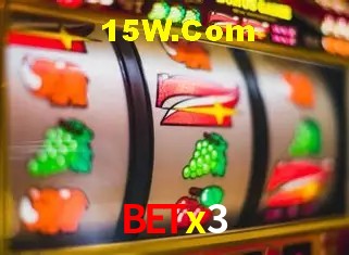 A Popularidade dos Caça-Níqueis no betx3