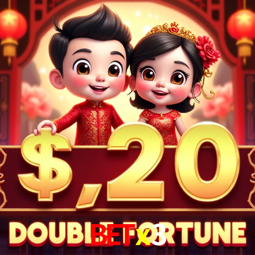 Seasonal Promotions betx3