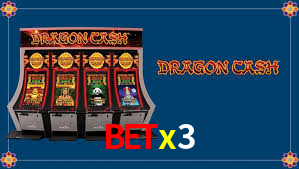 betx3
