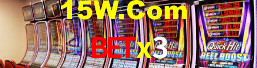 Desvendando o Mundo dos Jogos Virtuais na betx3