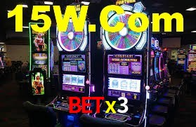 betx3: Jogue Crash e Experimente Alta Recompensa Instantânea