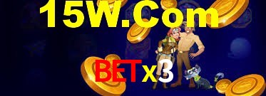 betx3: A Experiência de Casino com Jogos de Mesa ao Vivo