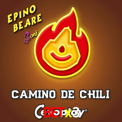 Jogos de Slot betx3