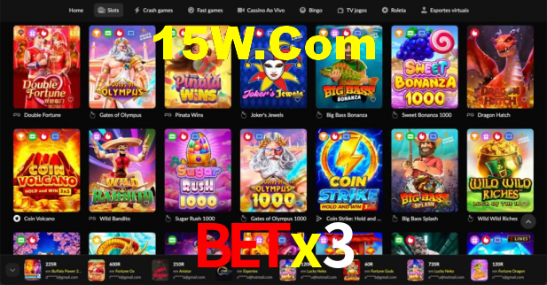 Descubra a Magia dos Jogos de Arcade no 330bet