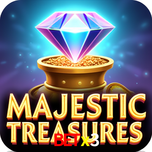 Estatísticas do Jogo betx3