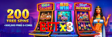 betx3,betx3.com