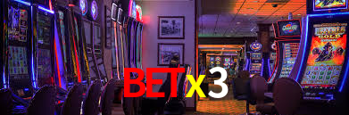 betx3: Seu Especialista em Apostas Esportivas Brasileiras