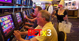 betx3