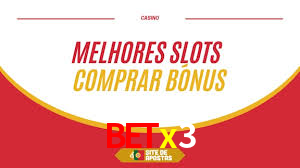 betx3,betx3.com