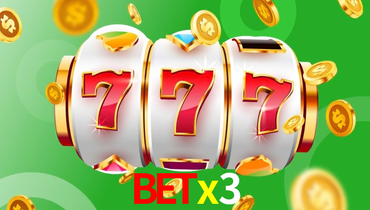 Crash Games Strategies betx3