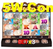 betx3.com