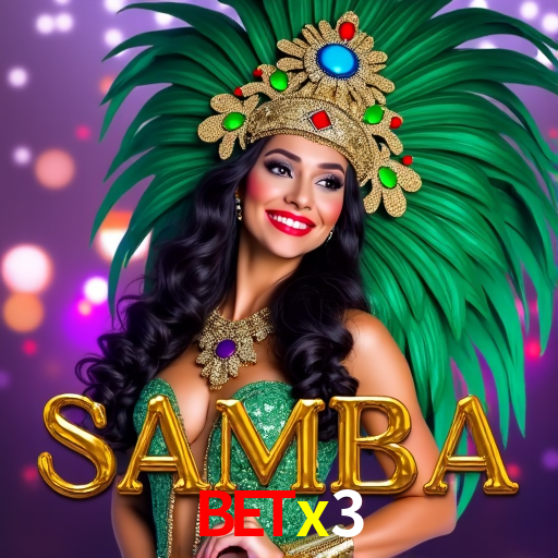Sistemas de Segurança betx3