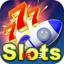 betx3 - Plataforma De Jogos Online! - betx3.com