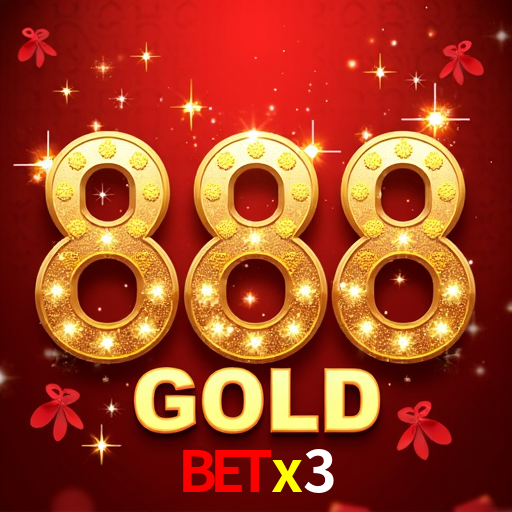 Account Benefits betx3