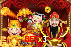 betx3.com