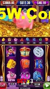 Exclusive Games betx3