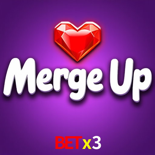 Descubra o Mundo do Cassino Online com betx3