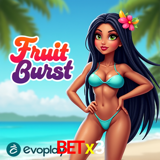 Diretório de Jogos betx3