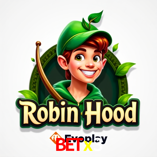Provedores de Jogos betx3
