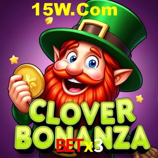 Player Reviews betx3