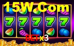 betx3,betx3.com