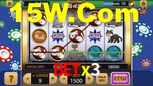 betx3,betx3.com