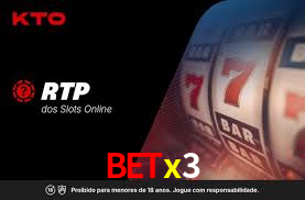 betx3.com