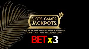 betx3