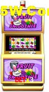 Live Casino betx3