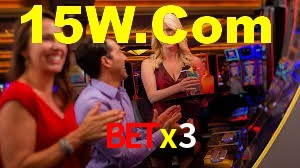 betx3 login