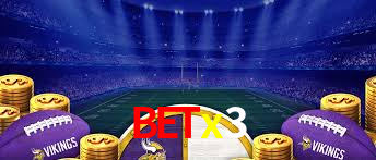 betx3 login