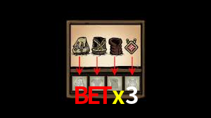 betx3